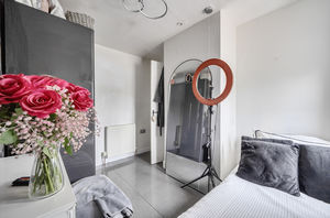 Photo 28- click for photo gallery